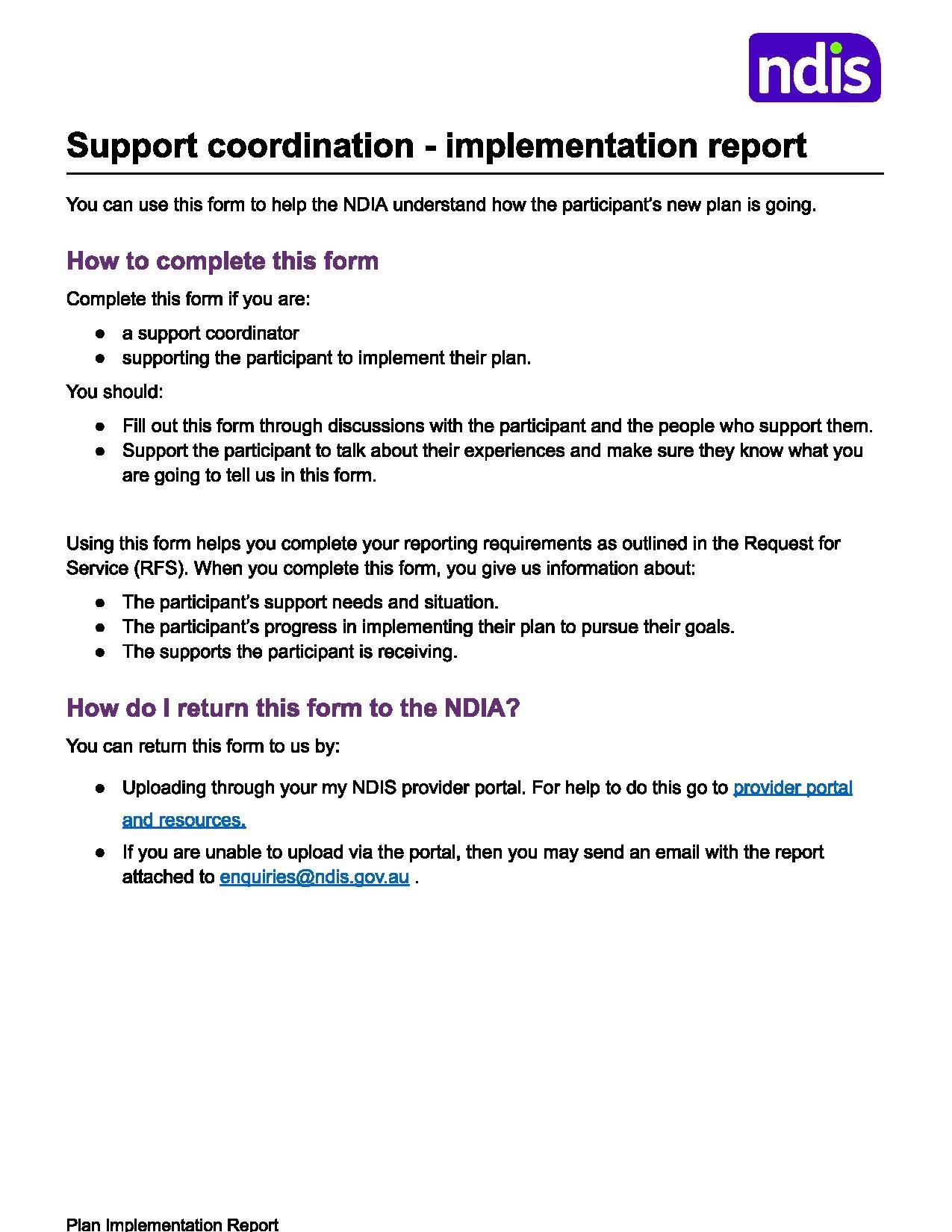 Support Coordination - Implementation pg 1-page-001.jpg