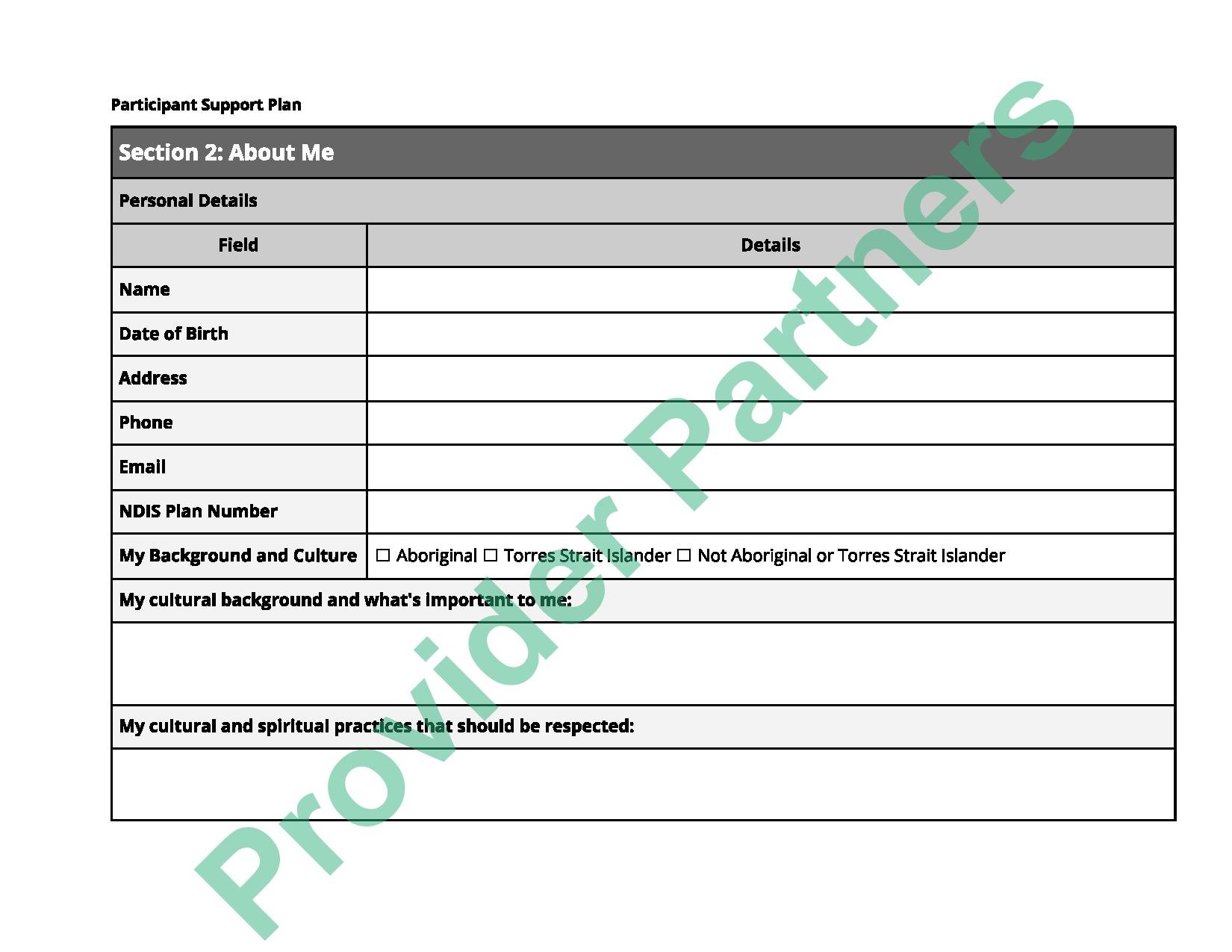 Participant Support Plan pg 2 (1)-page-001.jpg