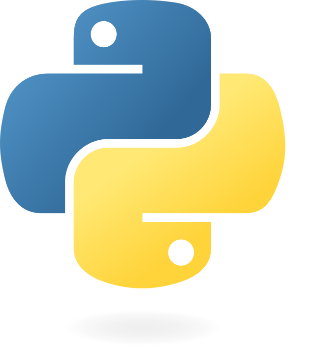 Intro to Python Cont…