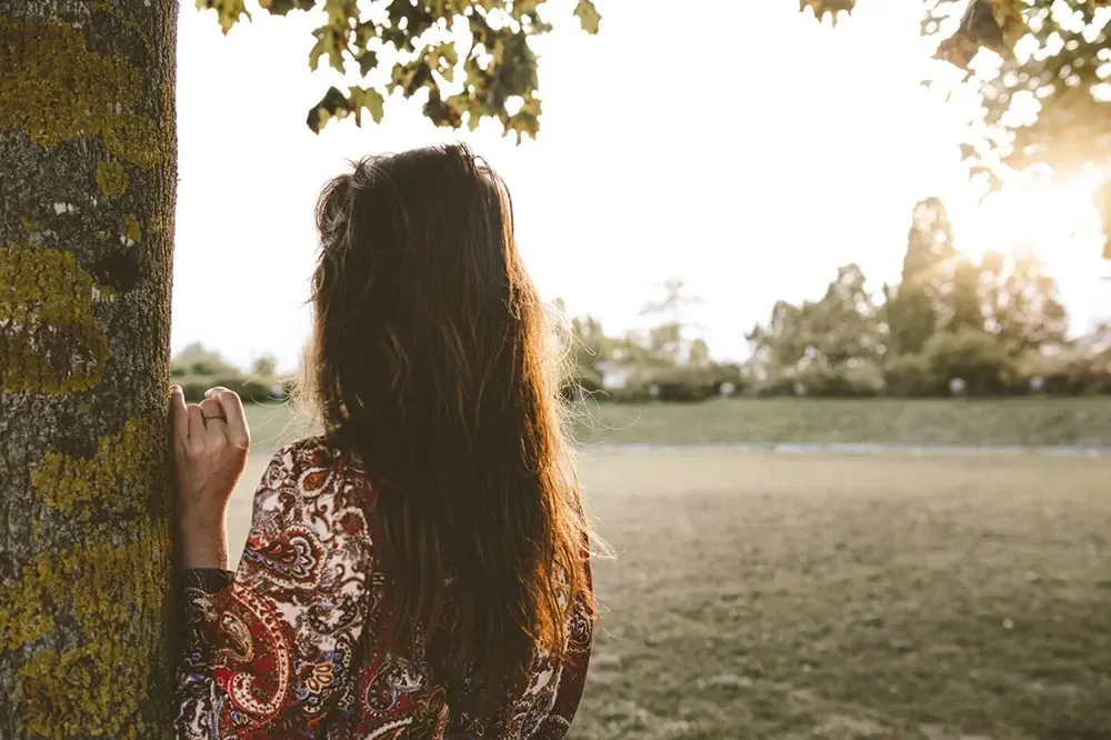 Case Study: How One Seller Finally Sold Her Land After Years on the Market