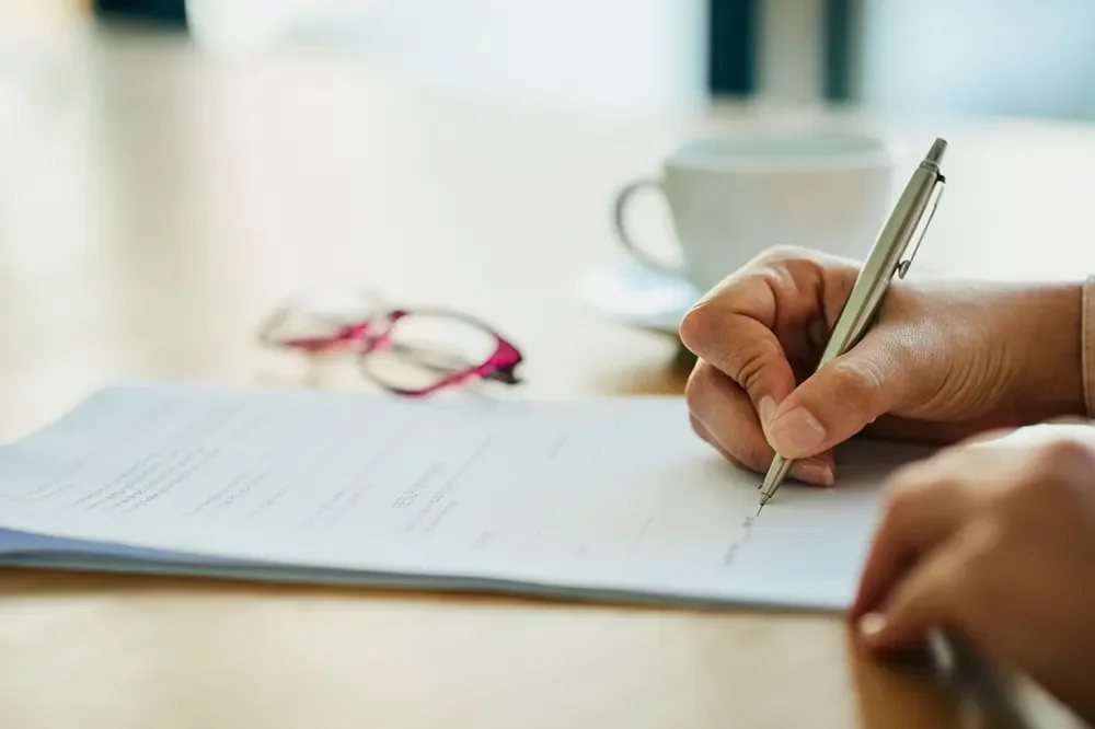 Vacant Land Guide: 7 Tips for Buying Vacant Land with Confidence