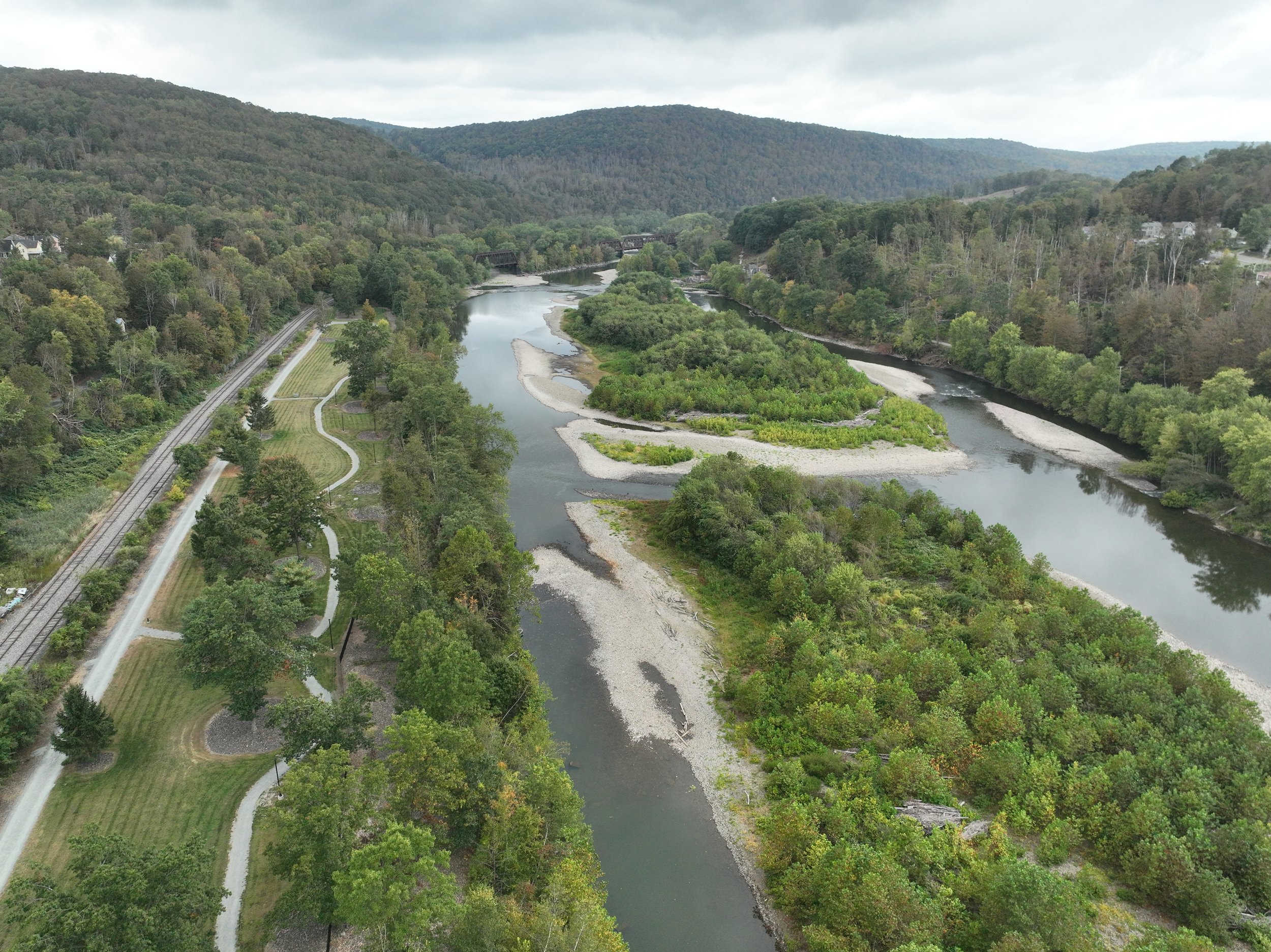 How Much is My Land Worth