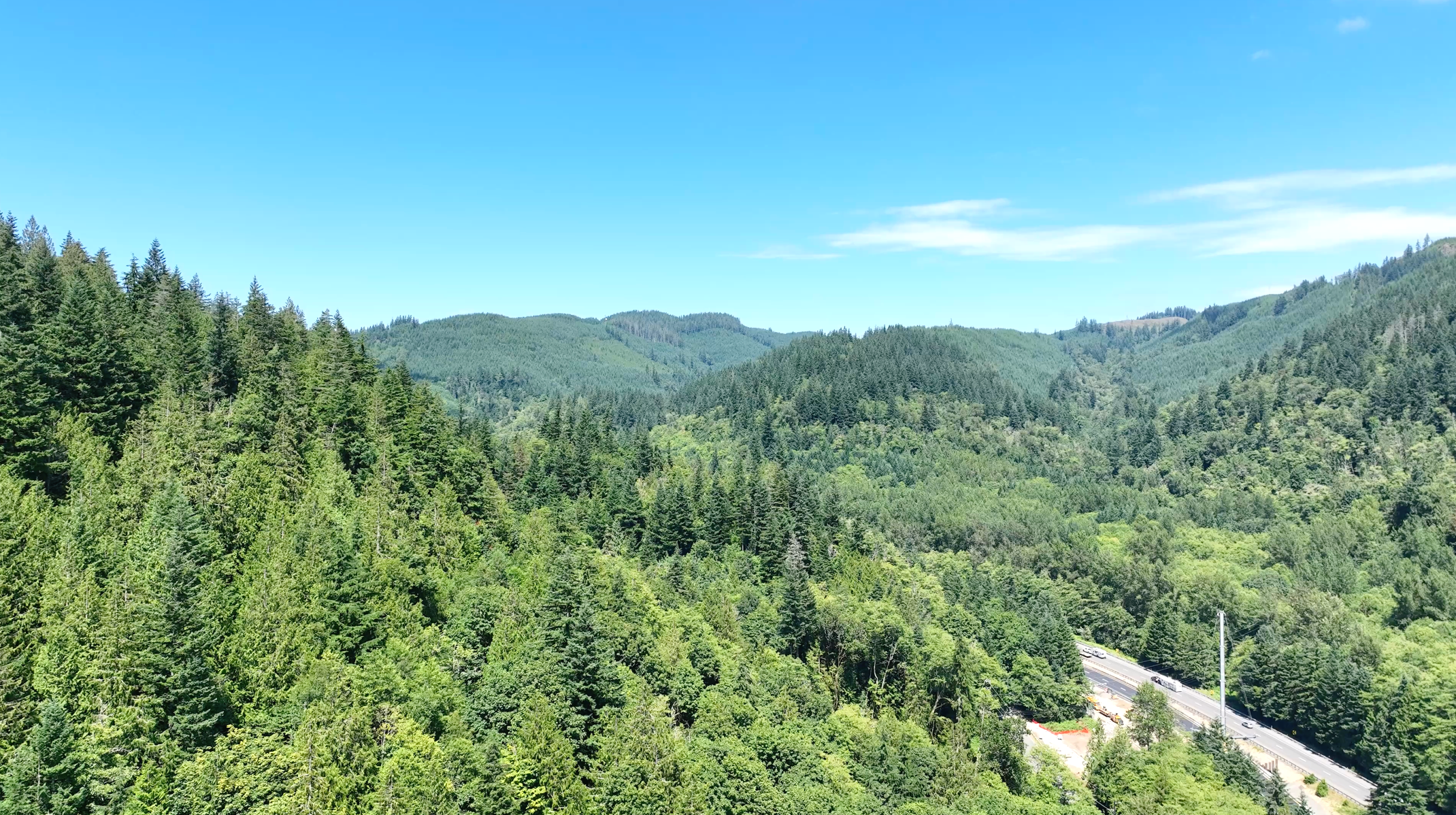 Sell Land in Whatcom County