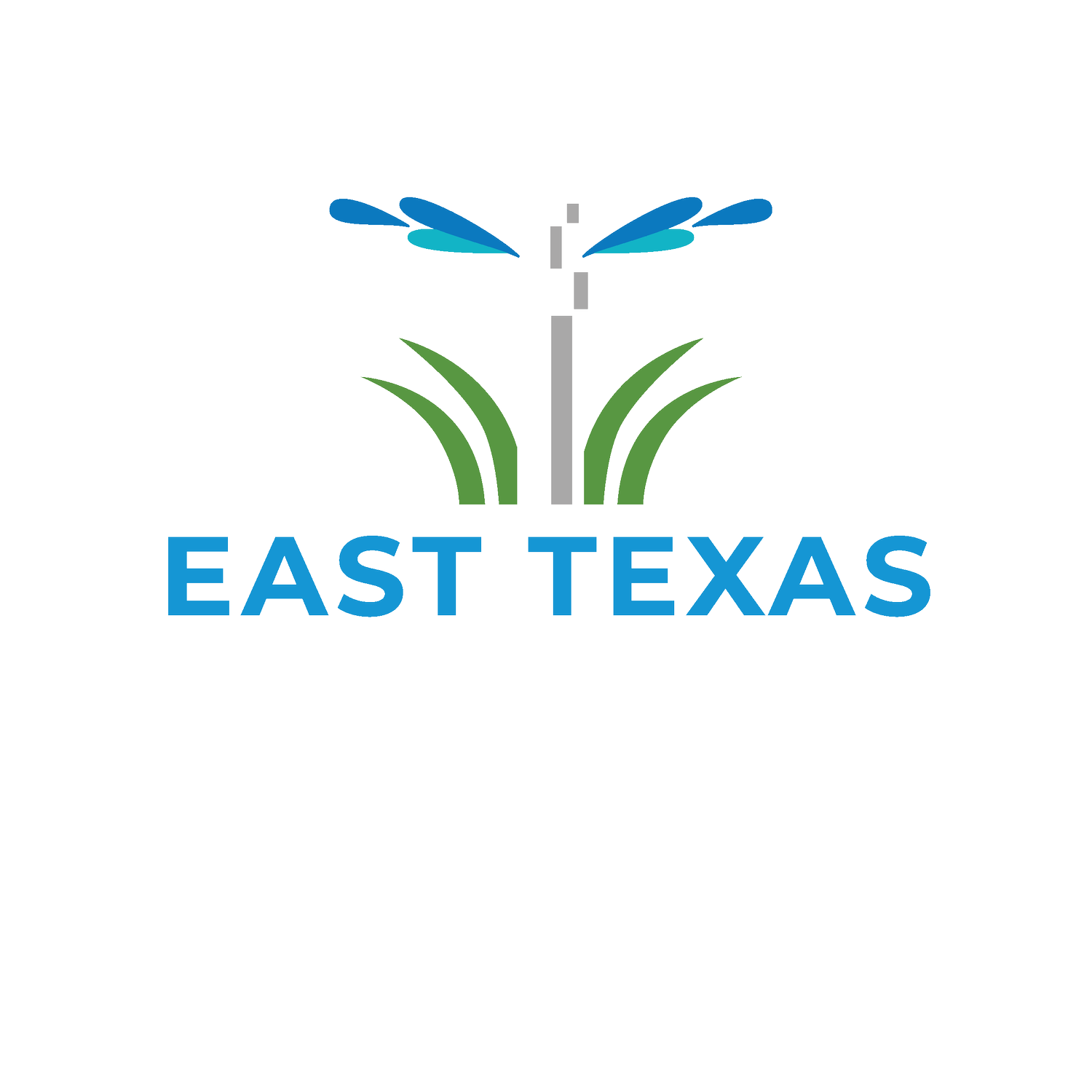 East Texas Sprinkler Repair