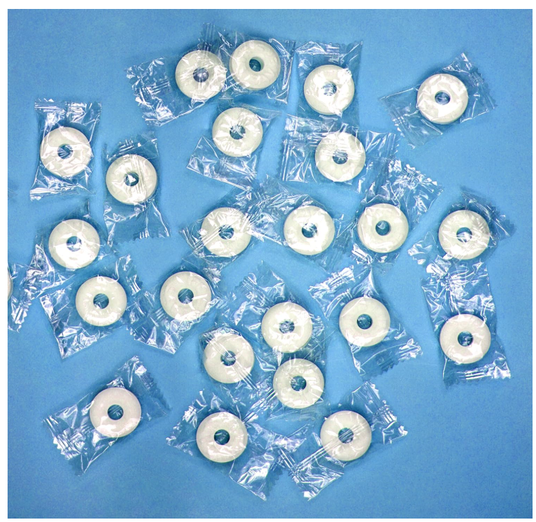 Screenshot 2025-01-17 120841.png