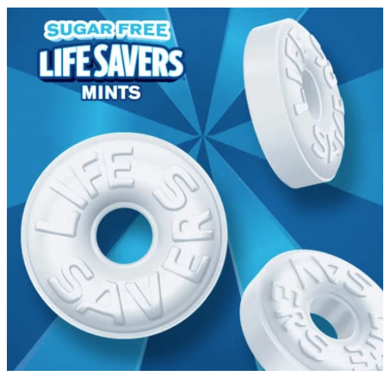 Screenshot 2025-01-17 161334.png