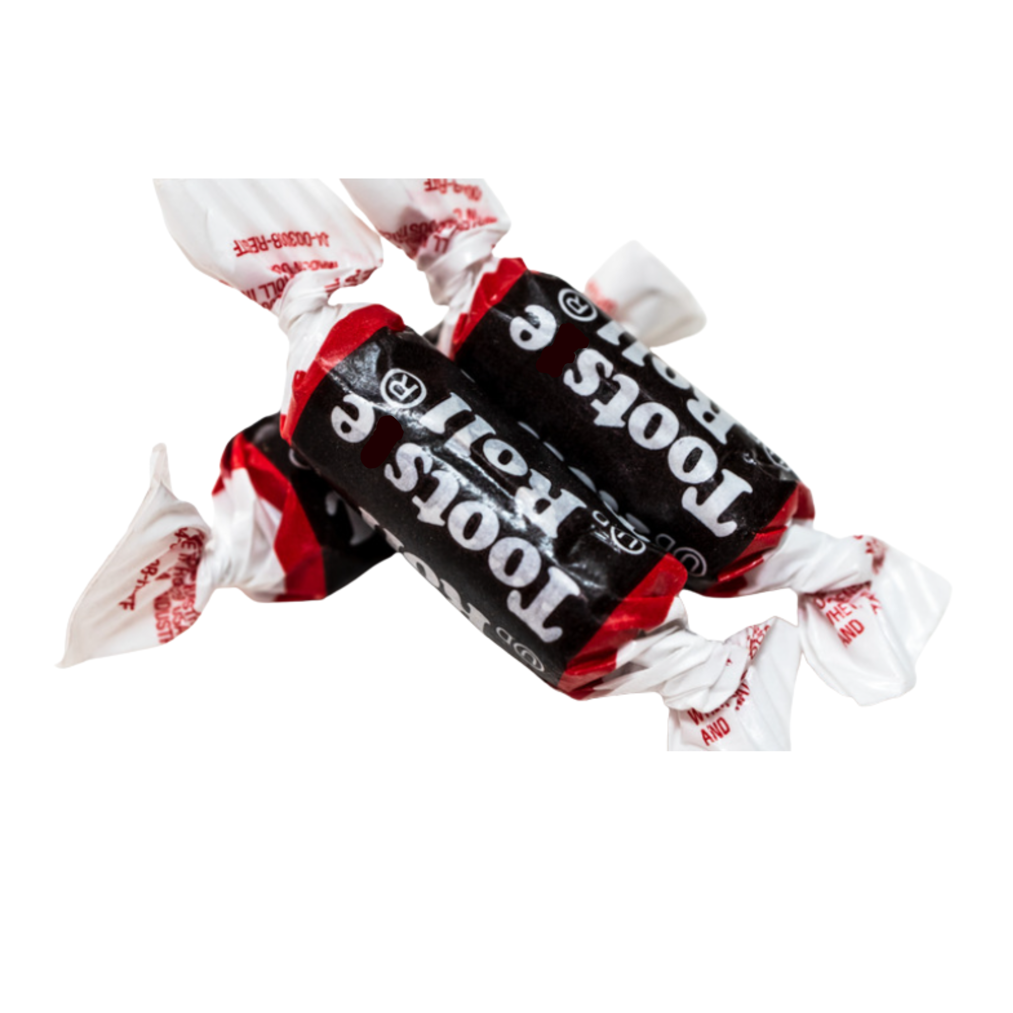 Tootsie Roll (10).png