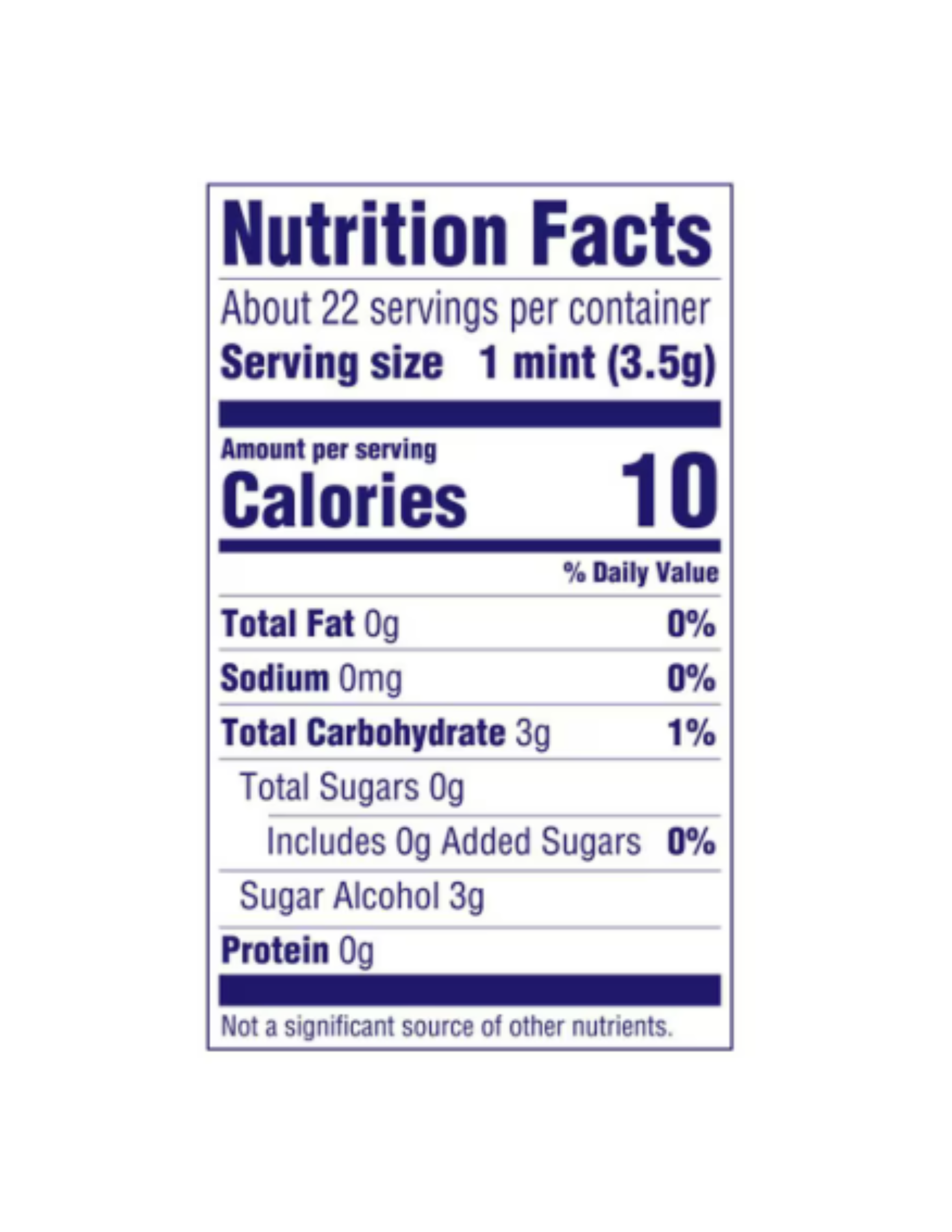 Lifesaver nutrients.png