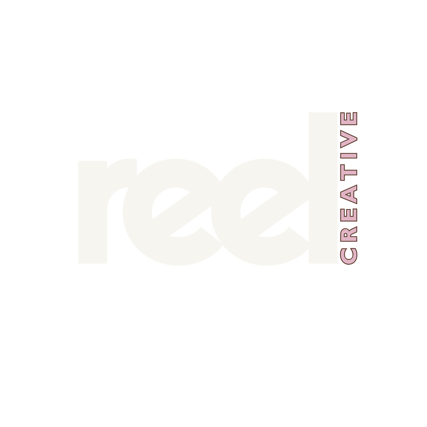 Reel Creative