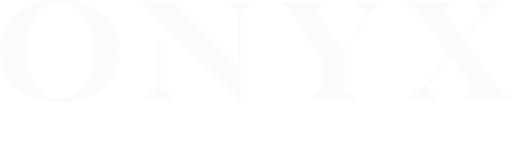 Onyx Talent Mangement