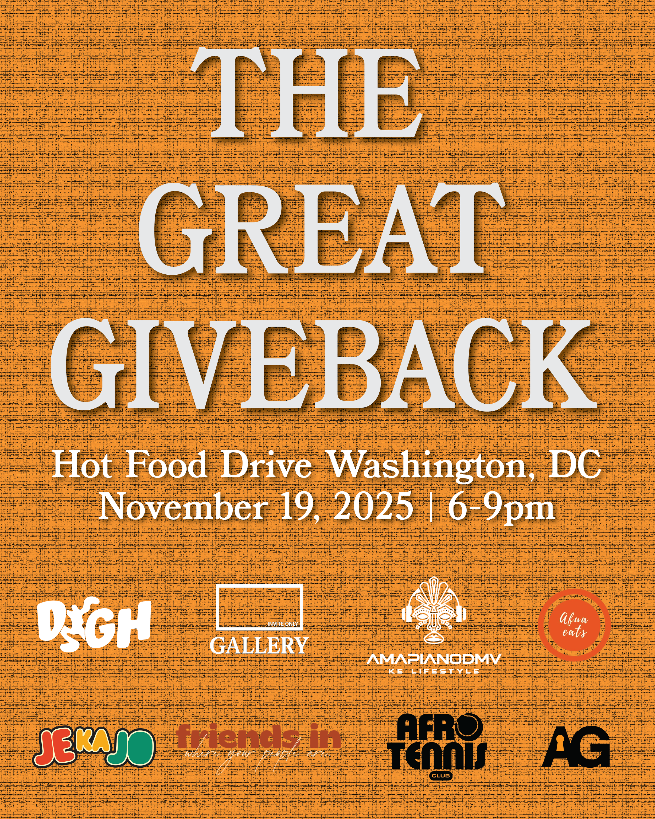 thegreatgiveback-01.PNG