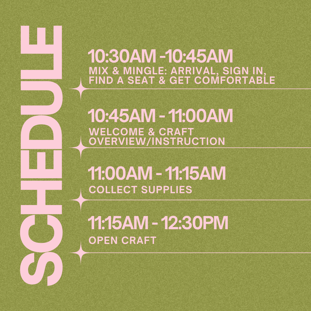 Events (9).png