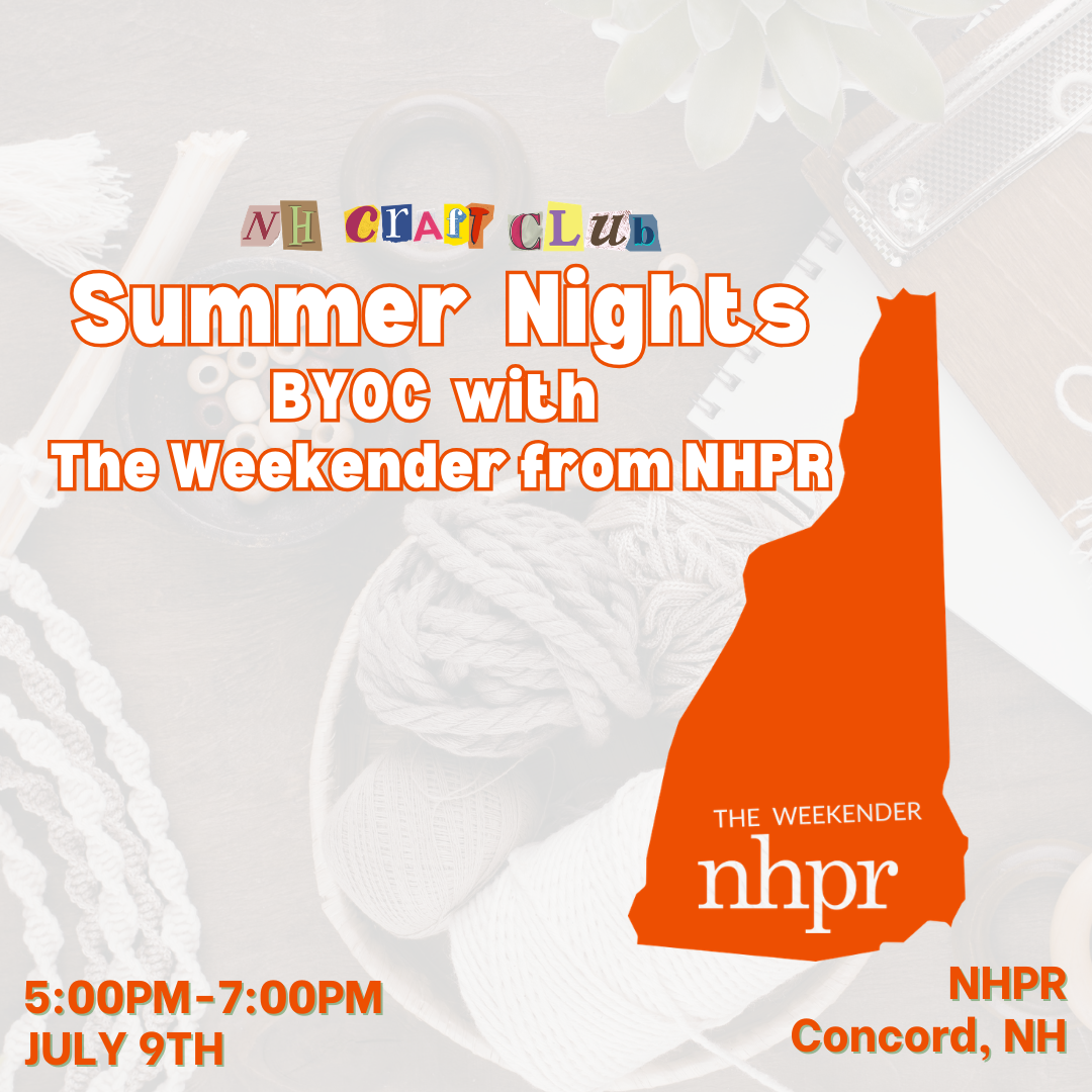 Summer Nights (1).png