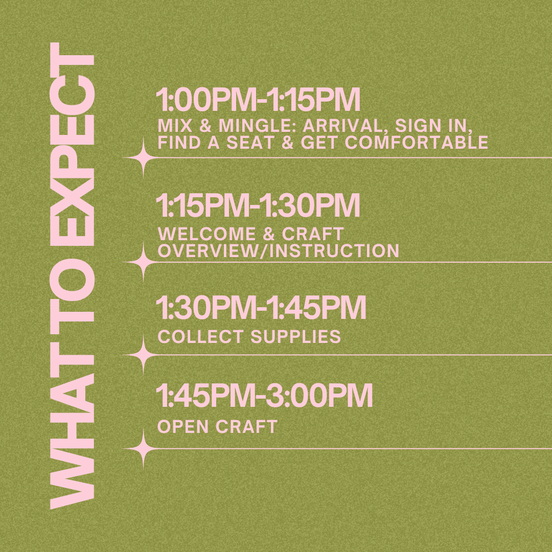 Events (8).png