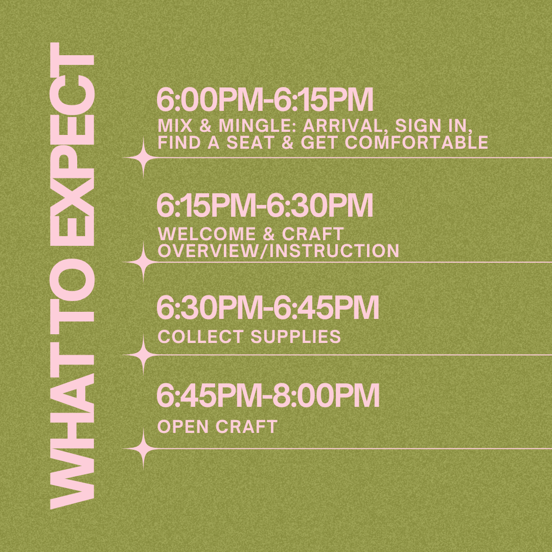 Events (11).png
