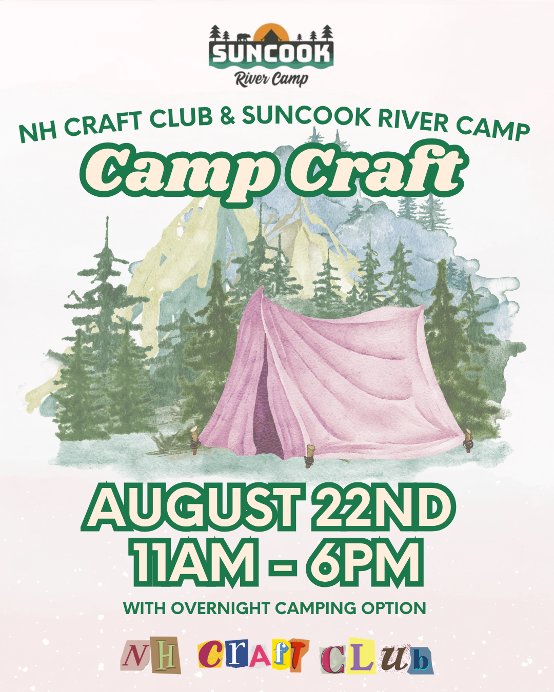 Camp Craft  (4).png