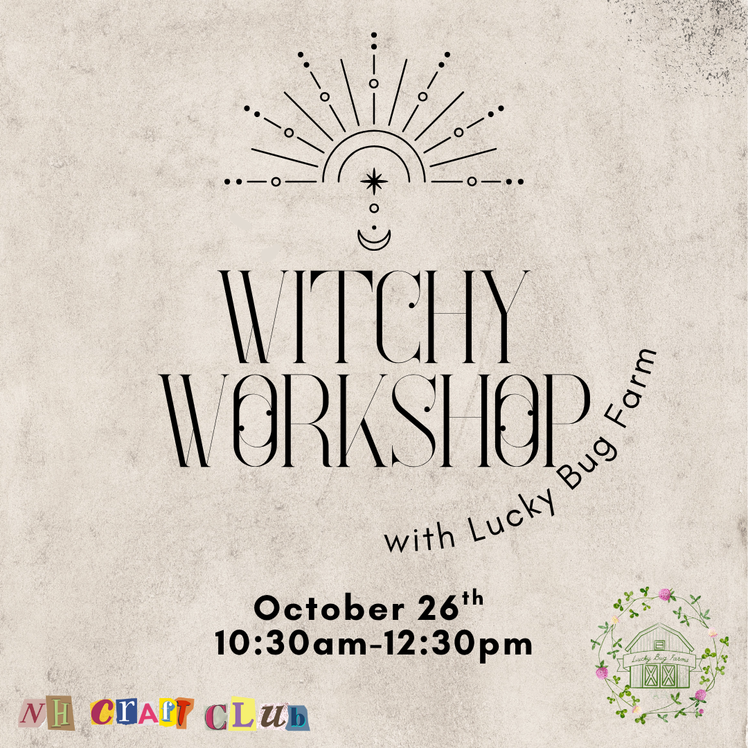 Witchy Workshop.png
