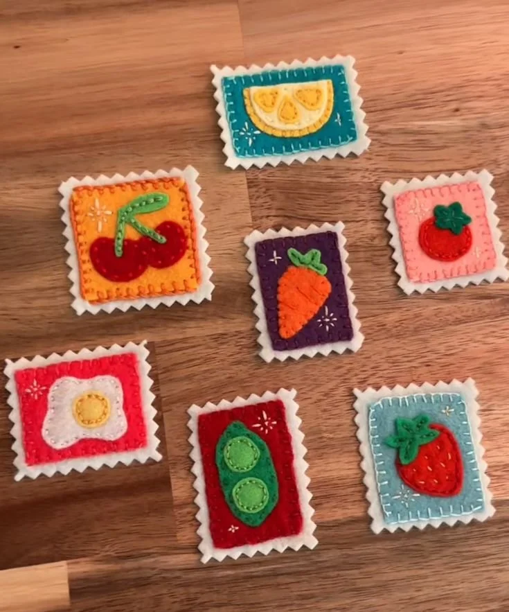 felt pins! (not my work, @mariah_makes on tt).jpg