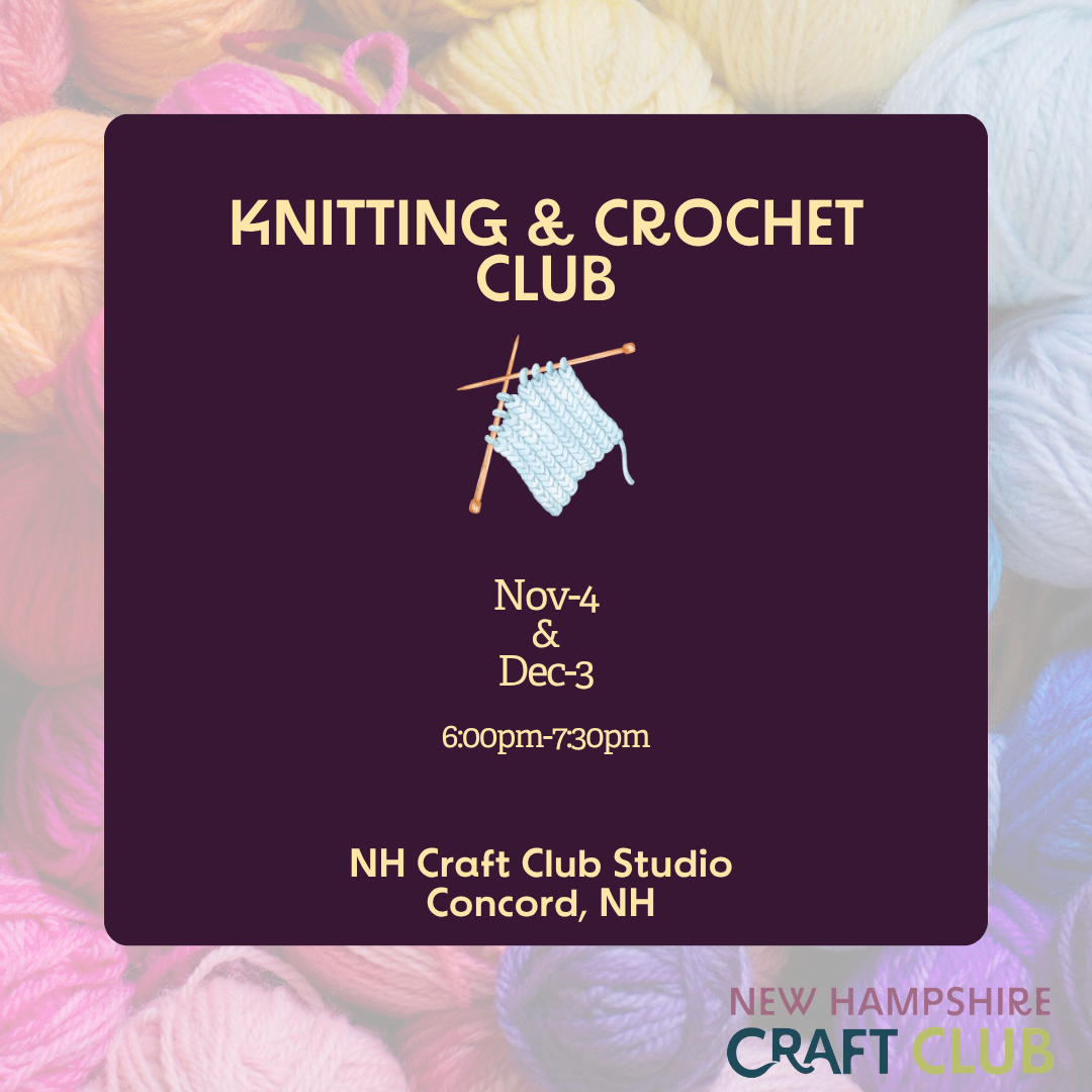Fiber Arts  (3).png