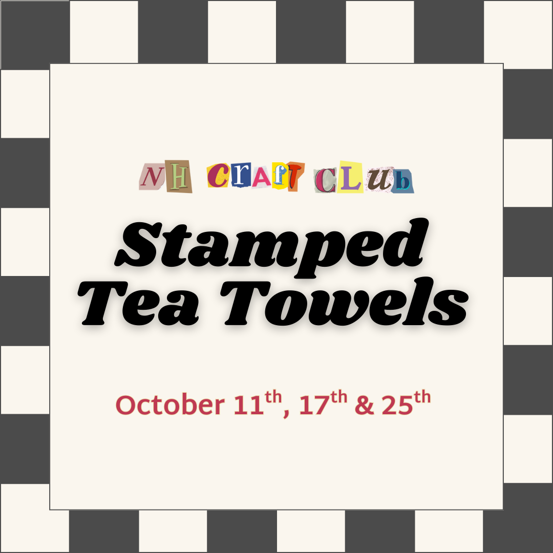 NH Craft Club &.png