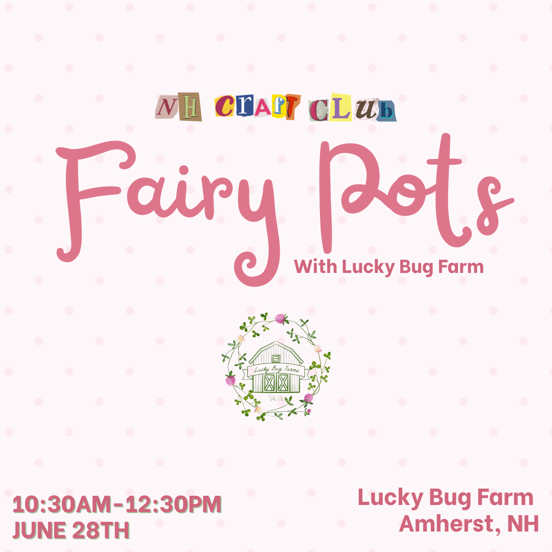 Fairy Pots.png