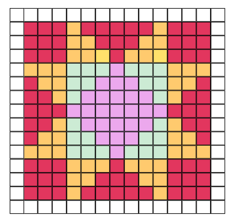 Screenshot 2026-08-04 215422.png