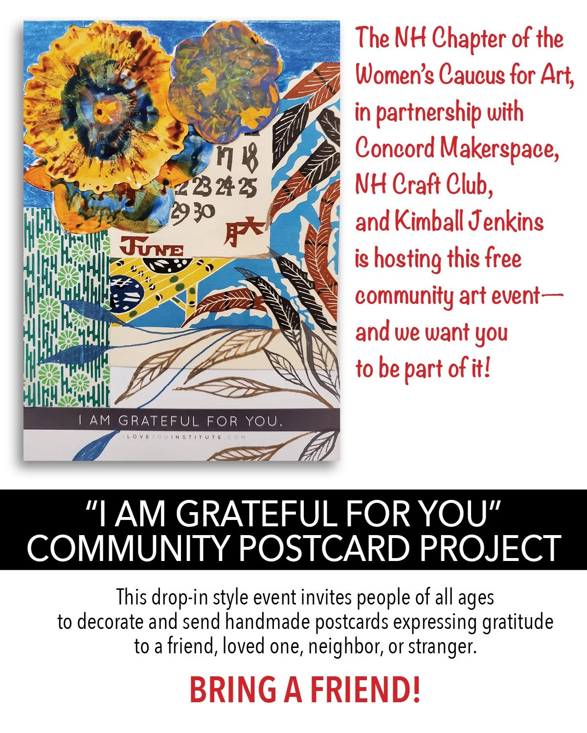 Slide 2_Postcard Project- Extra Info- Bring a friend.jpg