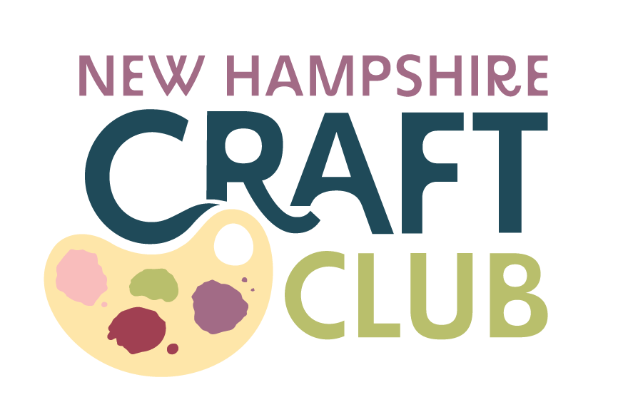 New Hampshire Craft Club
