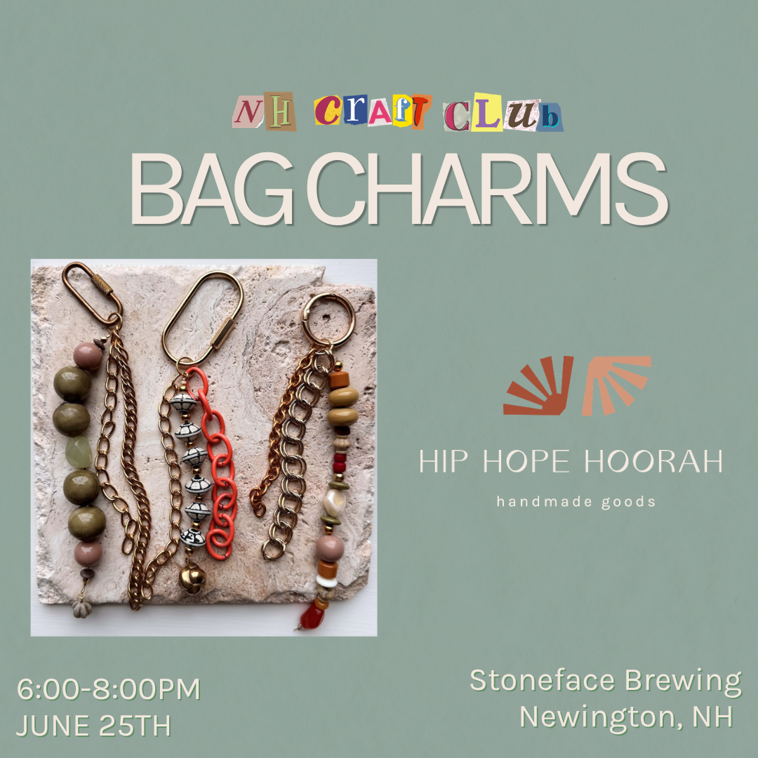 Bag Charms .png