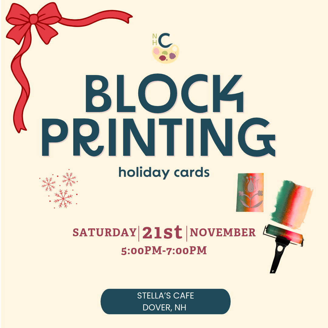 Holiday Cards  (2).png