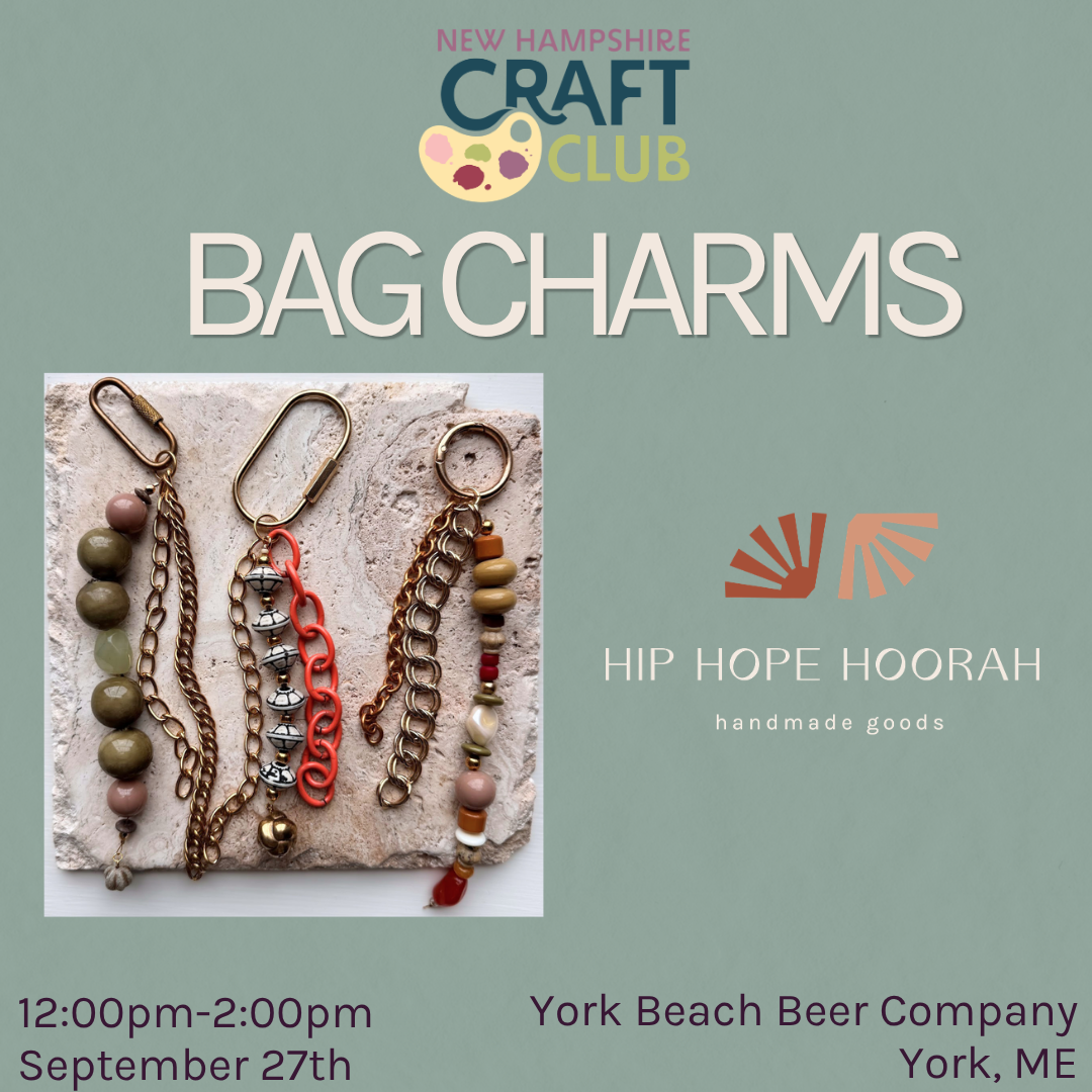 Bag Charms  (2).png