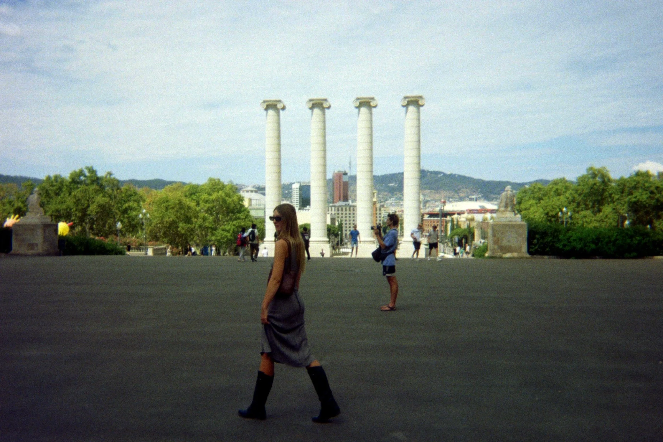010_17_Original.JPG