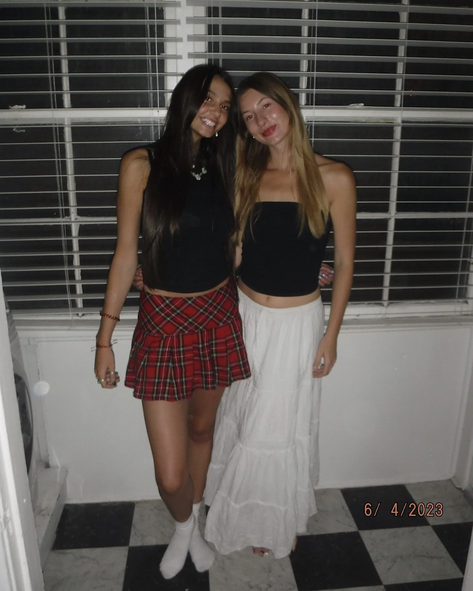 DA7F8C6D-9B7D-43C3-8079-9E1BC6963B45.jpg