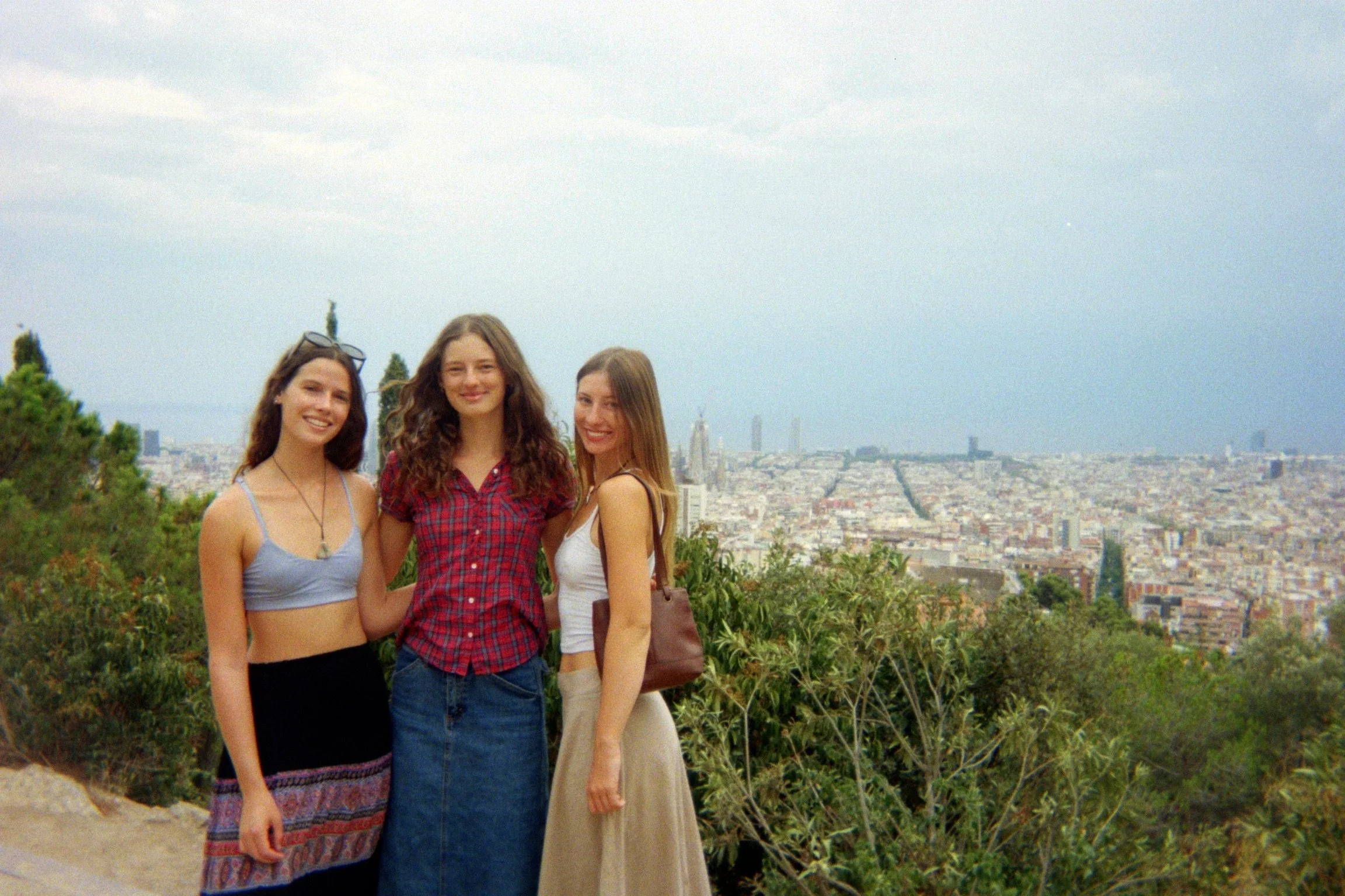 006_21_Original.JPG