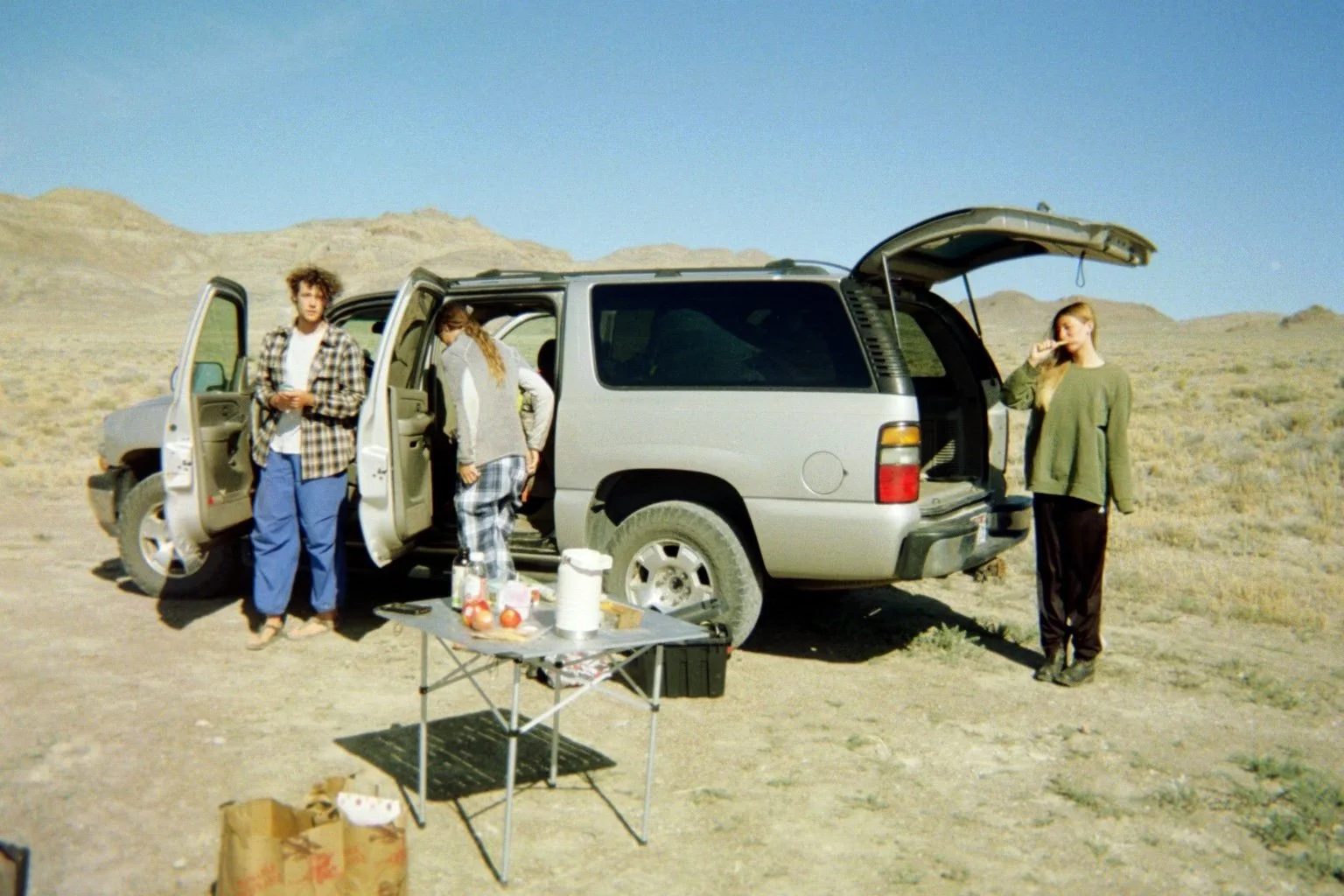 023_04a_Original.jpg