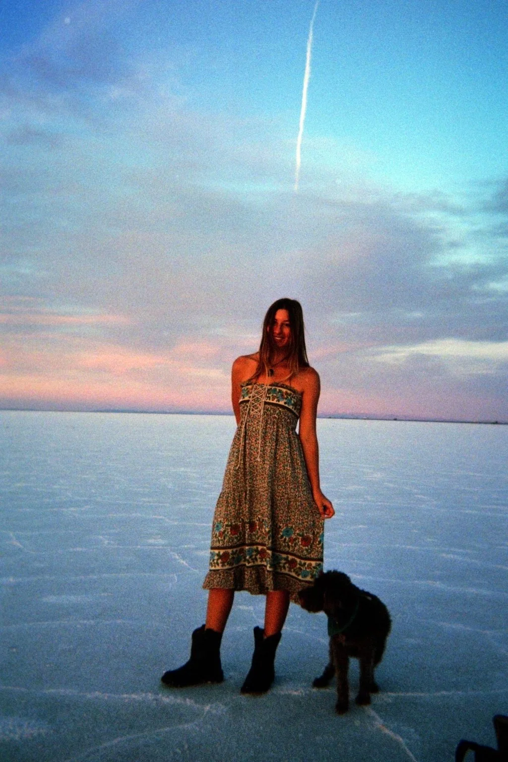 017_10a_Original.jpg