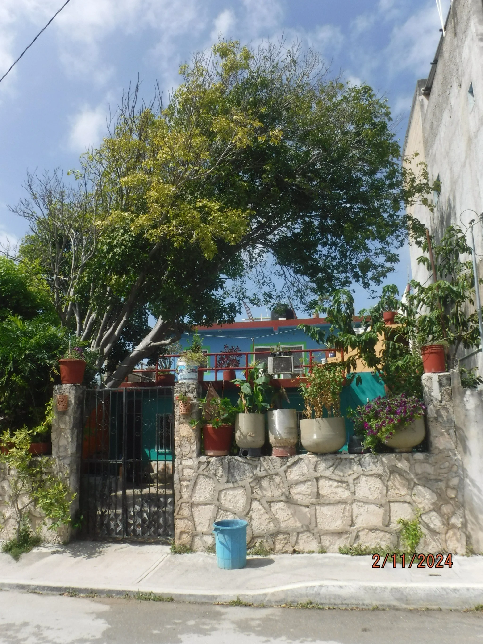 A62F9CF5-8178-4C16-8B83-41AAF22BB0AC-70248-00000ECB55AC3088.JPG