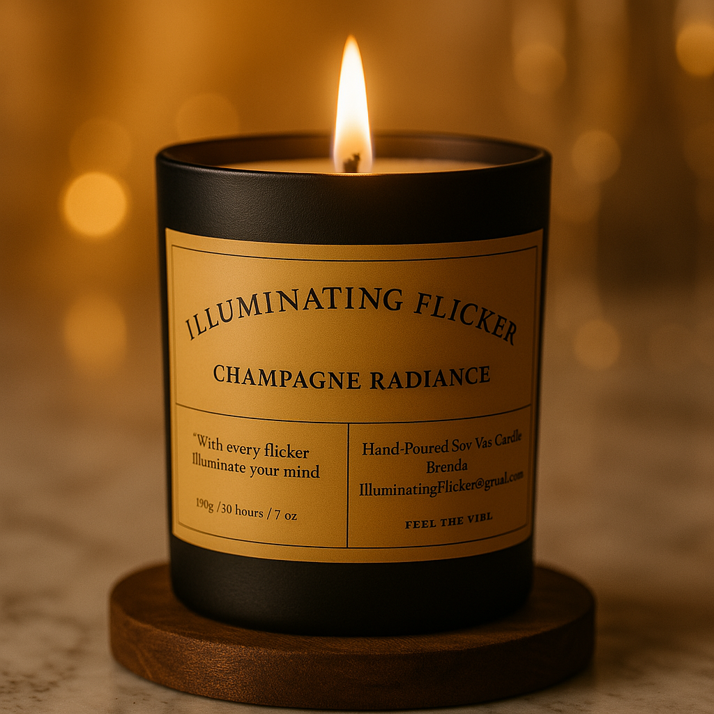 CHAMPAGNE RADIANCE.png