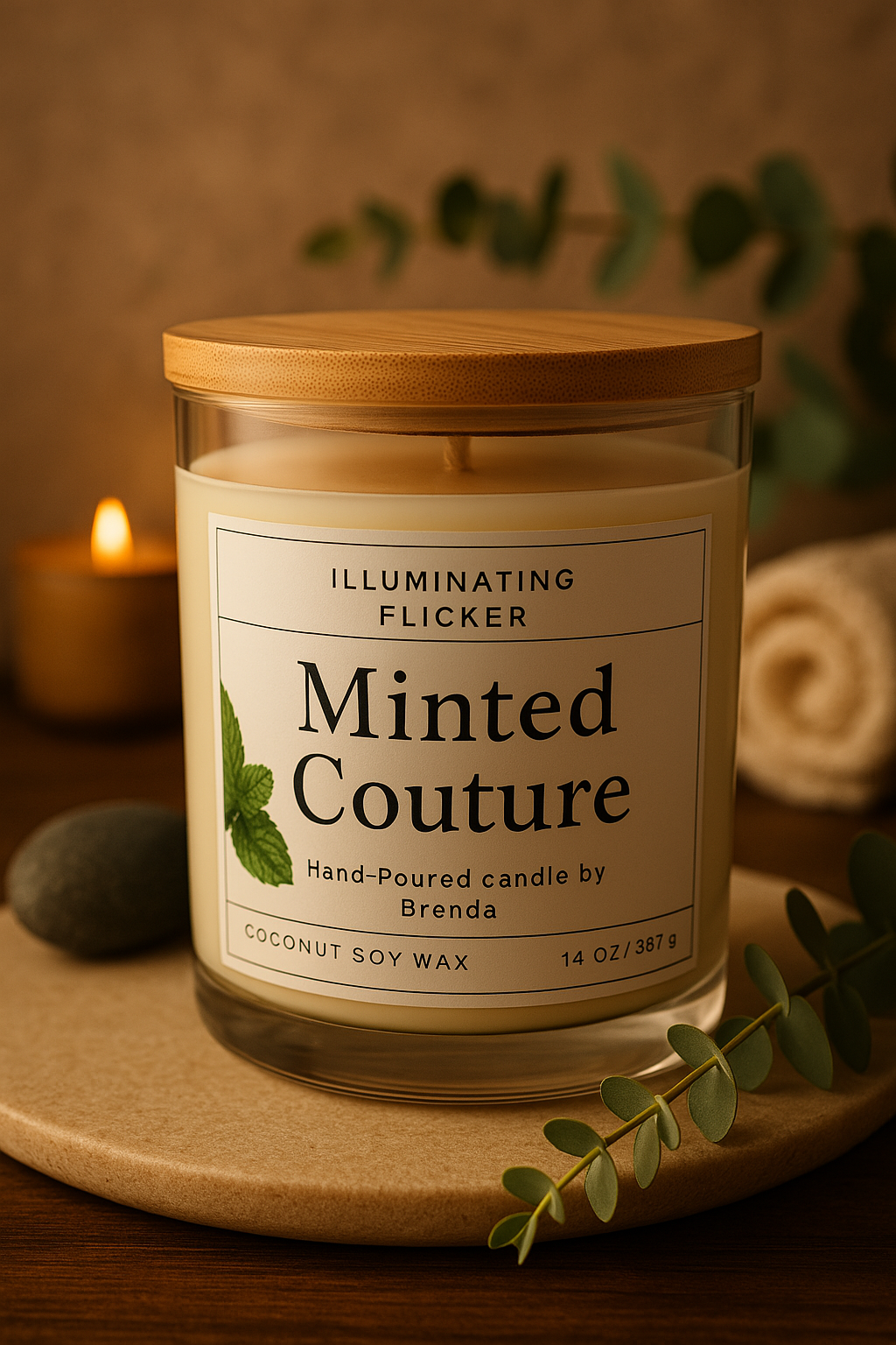 minted coutoure.png