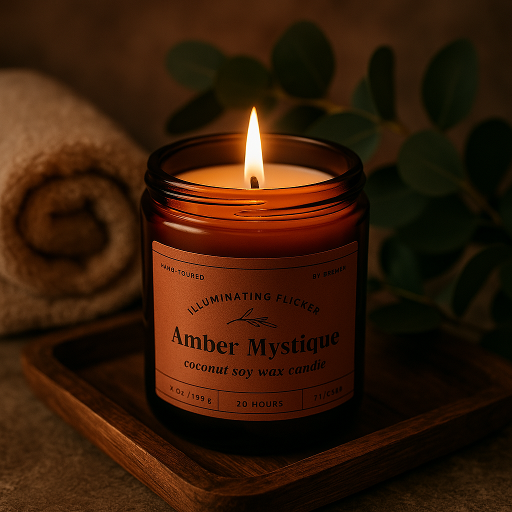 amber mystique.png