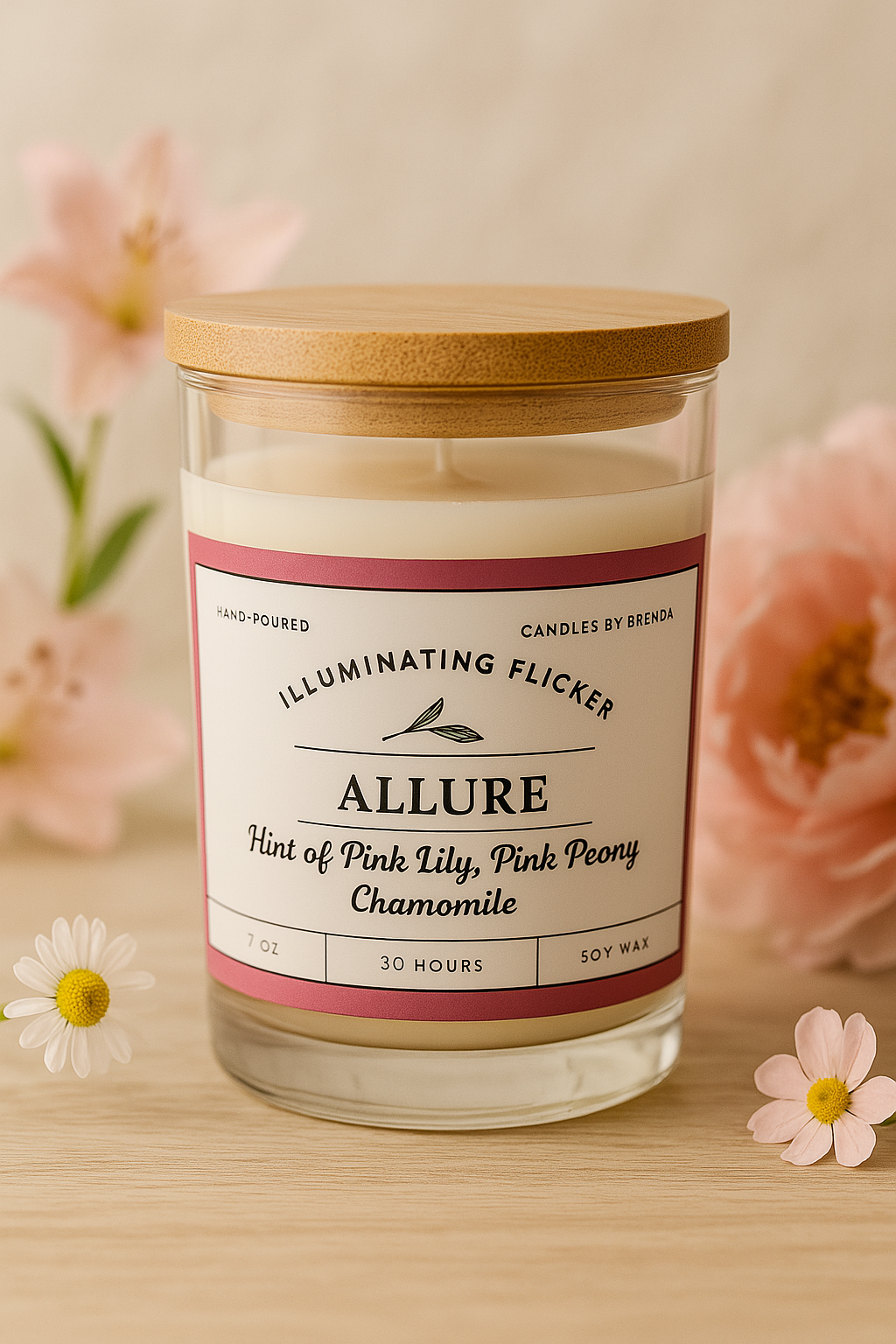 ALLURE2.png