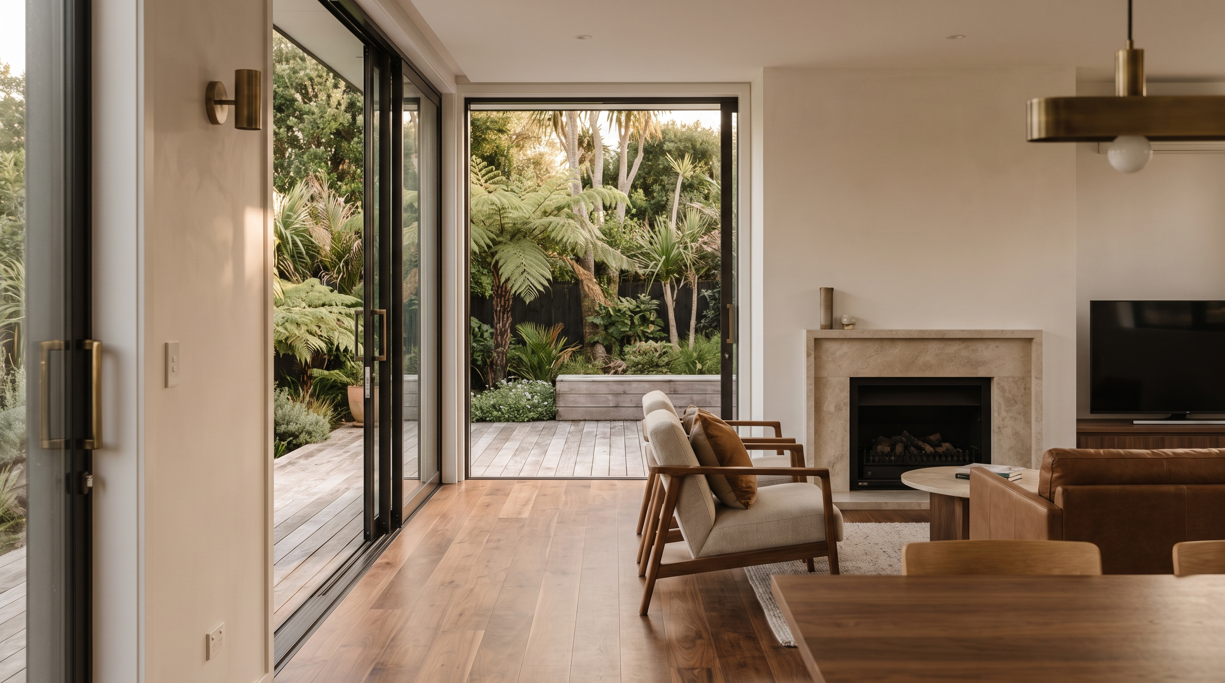 How Much Does a Home Extension Cost in Auckland? (2026 Guide)