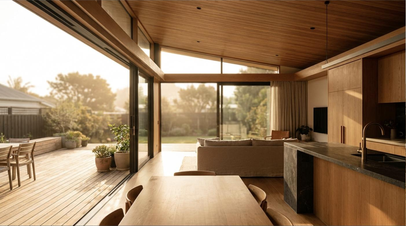How Much Does a Home Extension Cost in Auckland? (2026 Guide)
