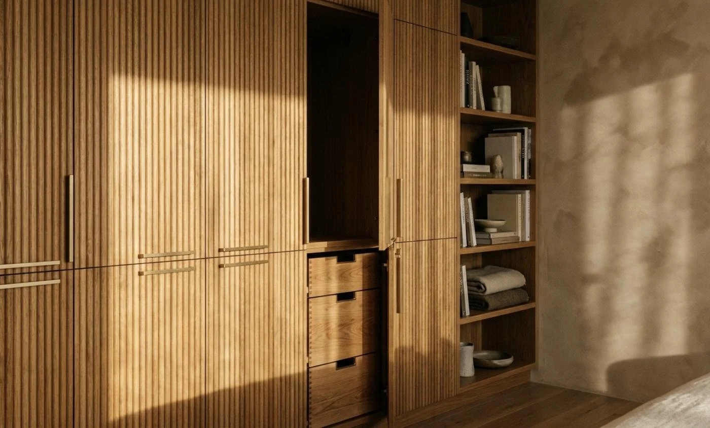 Custom Joinery in Auckland: Costs, Options &amp; Whether It’s Worth It