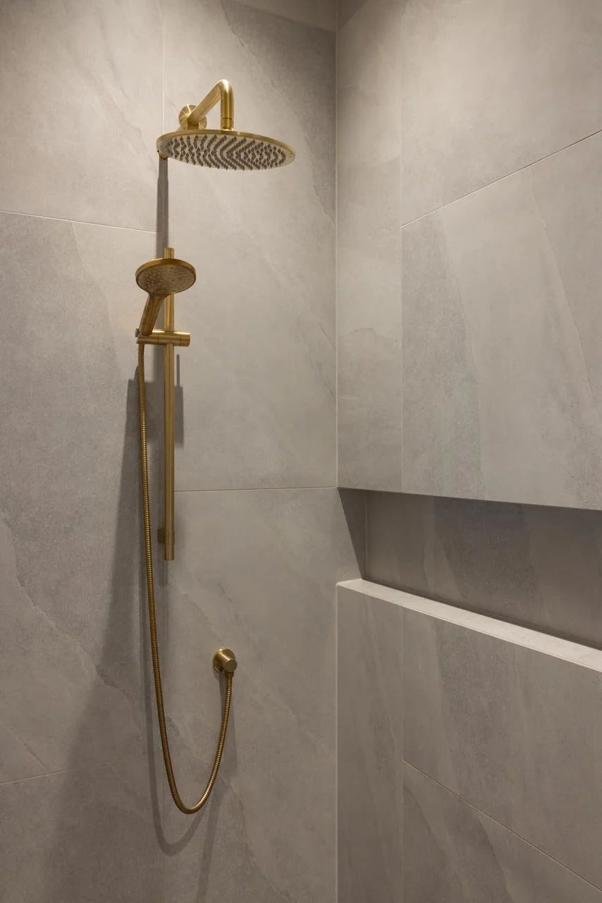 rainhead shower.jpg