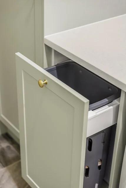 SP25164_19 Beresford street_KeyCo-01.jpeg