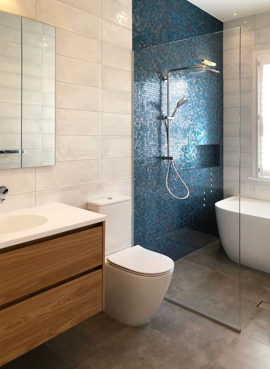 Key villa bathroom 3.jpeg