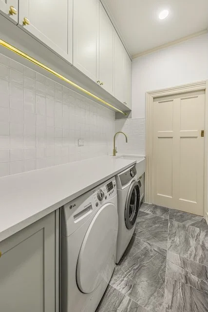 SP25164_19 Beresford street_KeyCo-09.jpeg