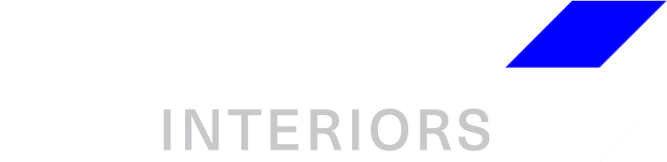 Key Interiors