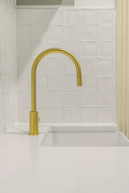 SP25164_19 Beresford street_KeyCo-20.jpeg